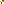 Destellos dst-1526399