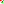 Destellos dst-152640