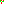 Destellos dst-1526400