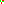 Destellos dst-1526401