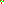 Destellos dst-1526402