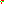 Destellos dst-1526403