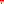 Destellos dst-1526404