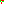 Destellos dst-1526405