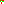 Destellos dst-1526406