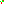 Destellos dst-1526408