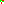 Destellos dst-1526409