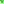 Destellos dst-152641