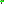 Destellos dst-1526410