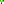Destellos dst-1526411