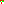 Destellos dst-1526412