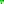 Destellos dst-1526413