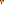 Destellos dst-1526415