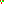 Destellos dst-1526416