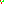 Destellos dst-1526419