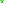 Destellos dst-152642