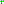 Destellos dst-1526420