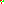 Destellos dst-1526421