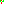 Destellos dst-1526422