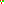 Destellos dst-1526424