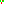 Destellos dst-1526425
