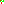 Destellos dst-1526426