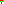 Destellos dst-1526427