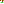 Destellos dst-152643