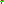 Destellos dst-1526430
