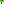 Destellos dst-1526432