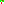 Destellos dst-1526433