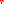 Destellos dst-1526435