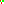 Destellos dst-1526436
