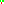 Destellos dst-1526437