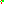 Destellos dst-1526438