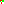 Destellos dst-1526439