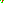 Destellos dst-152644