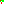 Destellos dst-1526441