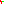 Destellos dst-1526443