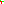 Destellos dst-1526444