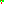 Destellos dst-1526445