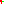Destellos dst-1526447