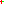 Destellos dst-1526448