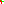 Destellos dst-1526449