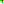 Destellos dst-152645
