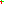 Destellos dst-1526450