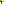 Destellos dst-1526451