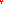 Destellos dst-1526453