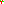 Destellos dst-1526454