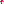 Destellos dst-1526455